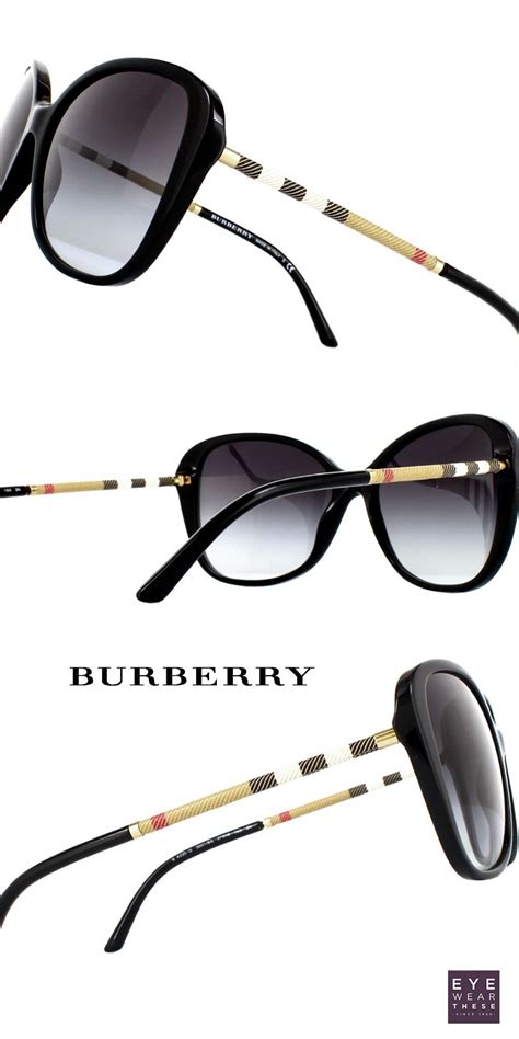 ioffer burberry sunglasses|Women’s Designer Sunglasses .